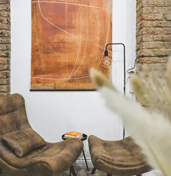 Foto annuncio 8