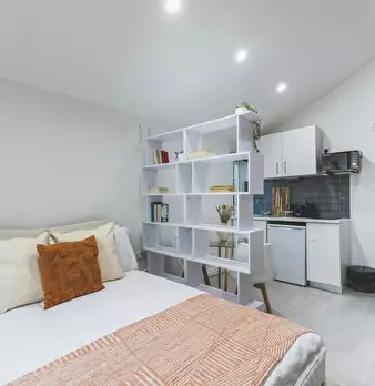 Foto annuncio 5