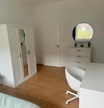 Foto annuncio 3