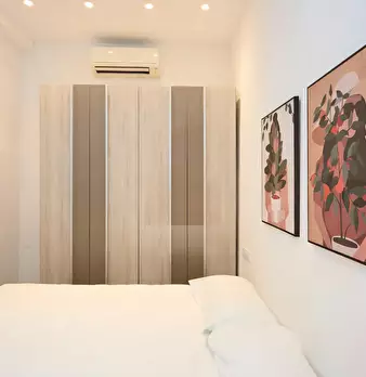 Foto annuncio 6