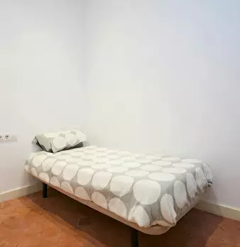 Foto annuncio 9