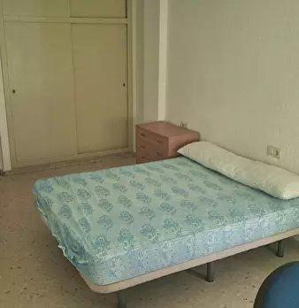 Foto annuncio 10