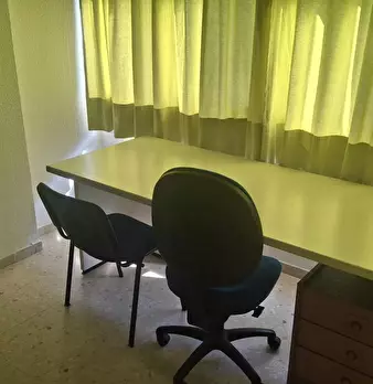 Foto annuncio 9