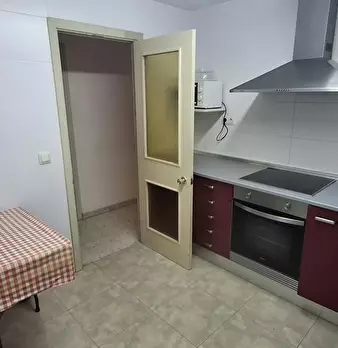 Foto annuncio 7