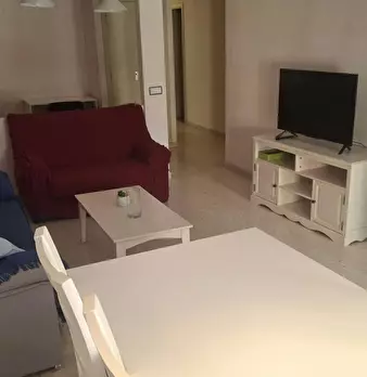 Foto annuncio 4