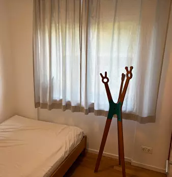 Foto annuncio 8