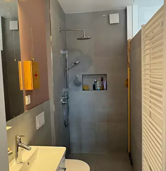 Foto annuncio 9
