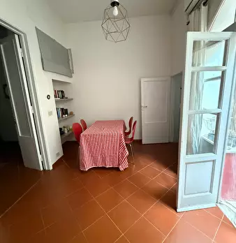 Foto annuncio 4
