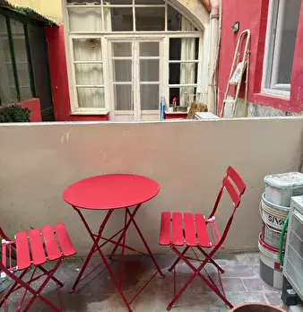 Foto annuncio 2
