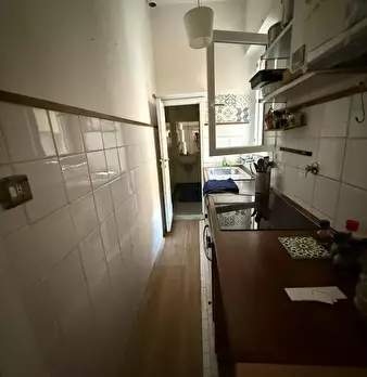 Foto annuncio 6