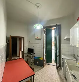 Foto annuncio 7