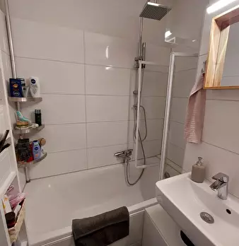 Foto annuncio 5