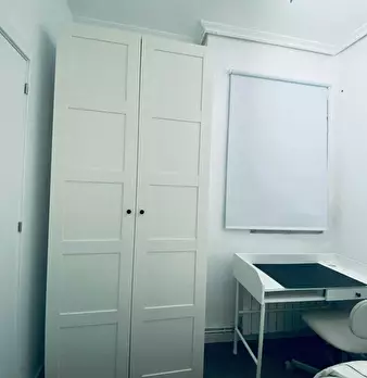 Foto annuncio 2