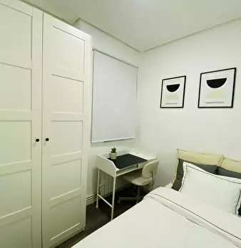 Foto annuncio 7