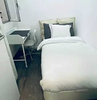 Foto annuncio 1