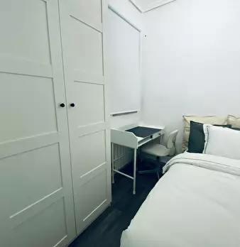 Foto annuncio 3