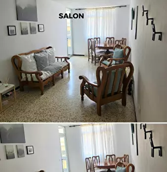 Foto annuncio 4