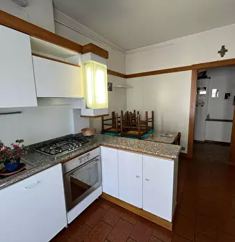 Foto annuncio 7