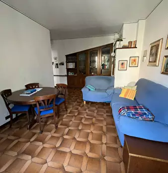 Foto annuncio 9