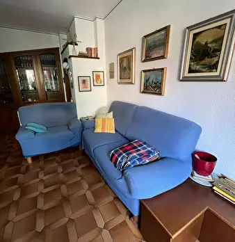 Foto annuncio 10