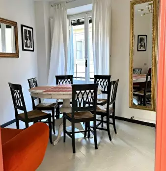 Foto annuncio 9