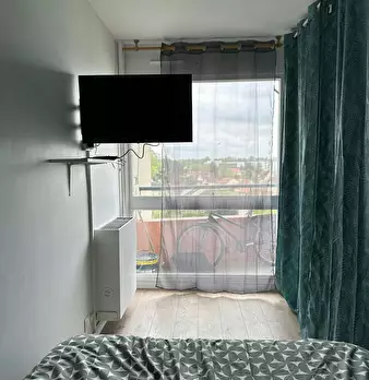 Foto annuncio 1