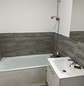 Foto annuncio 5