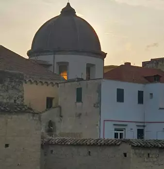 Foto annuncio 10