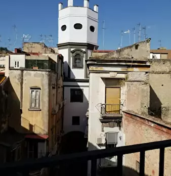 Foto annuncio 9
