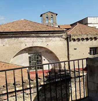 Foto annuncio 8