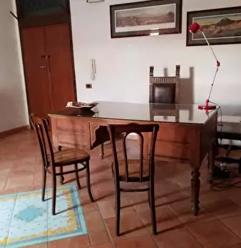 Foto annuncio 1