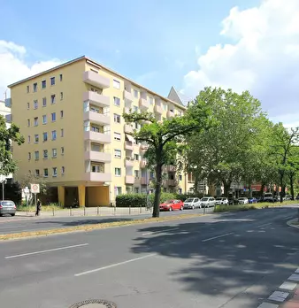 Foto annuncio 1