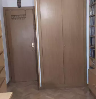 Foto annuncio 5