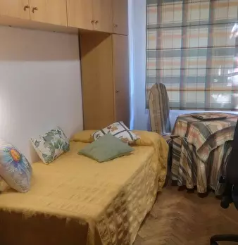 Foto annuncio 4