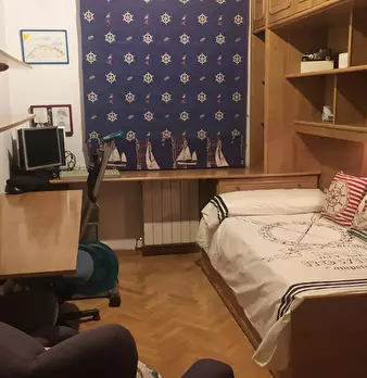 Foto annuncio 1