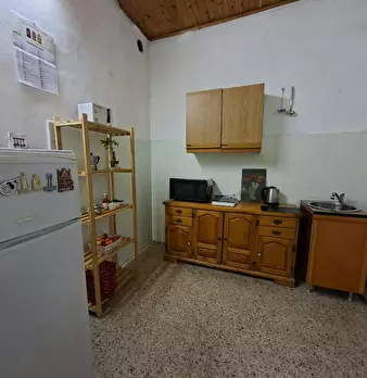 Foto annuncio 2