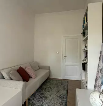 Foto annuncio 3