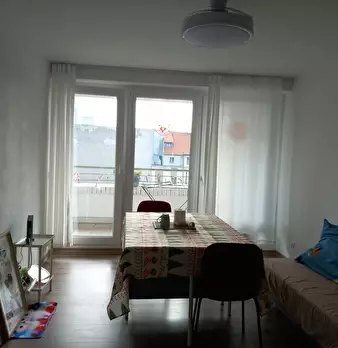 Foto annuncio 1