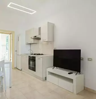 Foto annuncio 10