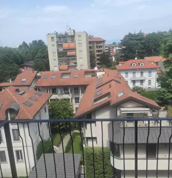 Foto annuncio 7
