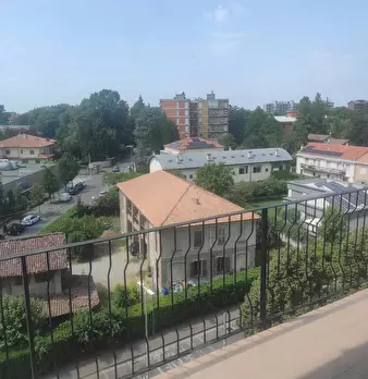 Foto annuncio 6