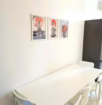 Foto annuncio 8