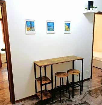 Foto annuncio 5