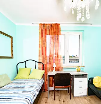 Foto annuncio 1