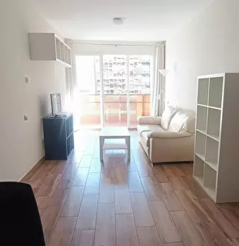 Foto annuncio 1