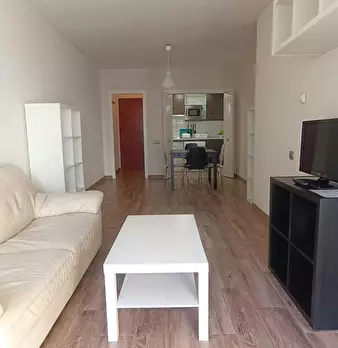 Foto annuncio 6