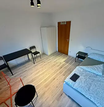 Foto annuncio 10