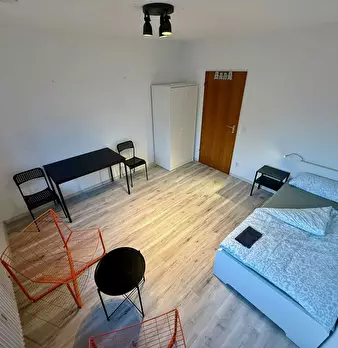 Foto annuncio 9