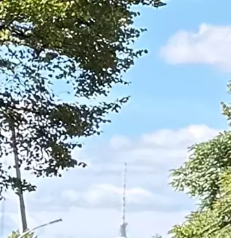 Foto annuncio 10