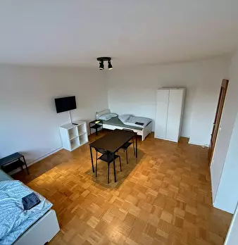 Foto annuncio 2